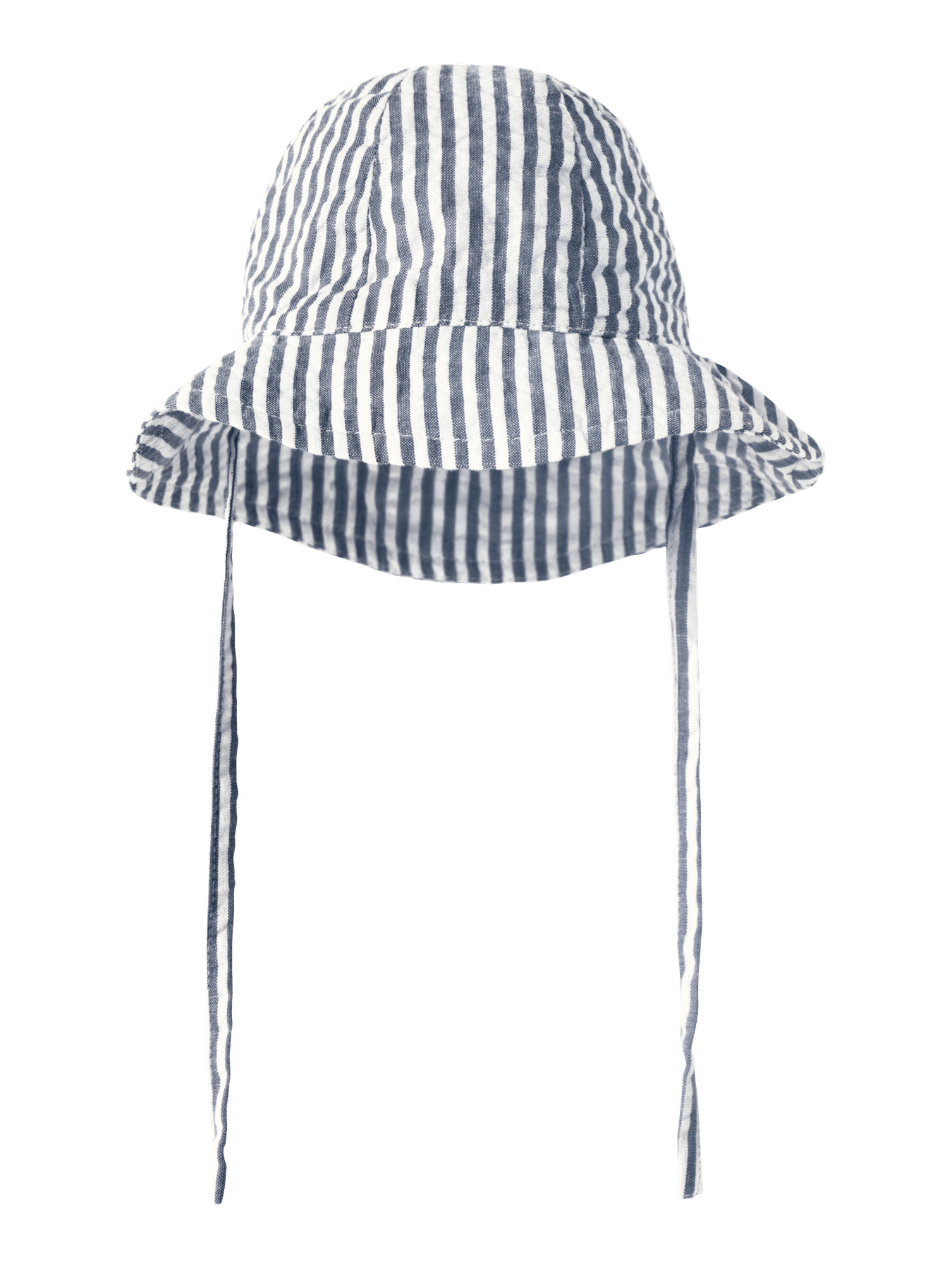 NAME IT Sommer Har Hipe Hat Vintage Indigo