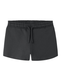 LMTD Shorts Nizu Pirate Black