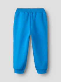 NAME IT Sweatpants Radim Campanula