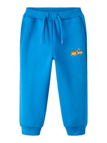 NAME IT Sweatpants Radim Campanula