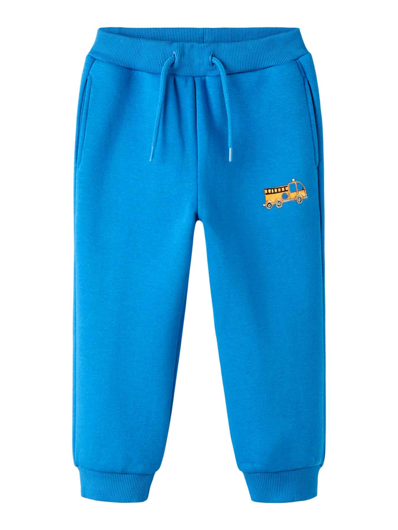NAME IT Sweatpants Radim Campanula