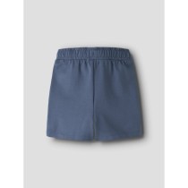 NAME IT Shorts Hurri Vintage Indigo