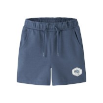 NAME IT Shorts Hurri Vintage Indigo