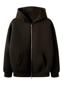 LMTD Scuba Cardigan Halfa Delicioso
