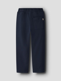 NAME IT Sweatpants Hapsi Navy Blazer