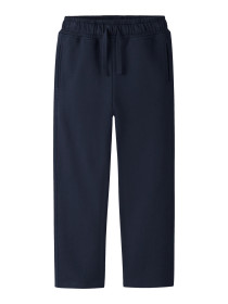NAME IT Sweatpants Hapsi Navy Blazer