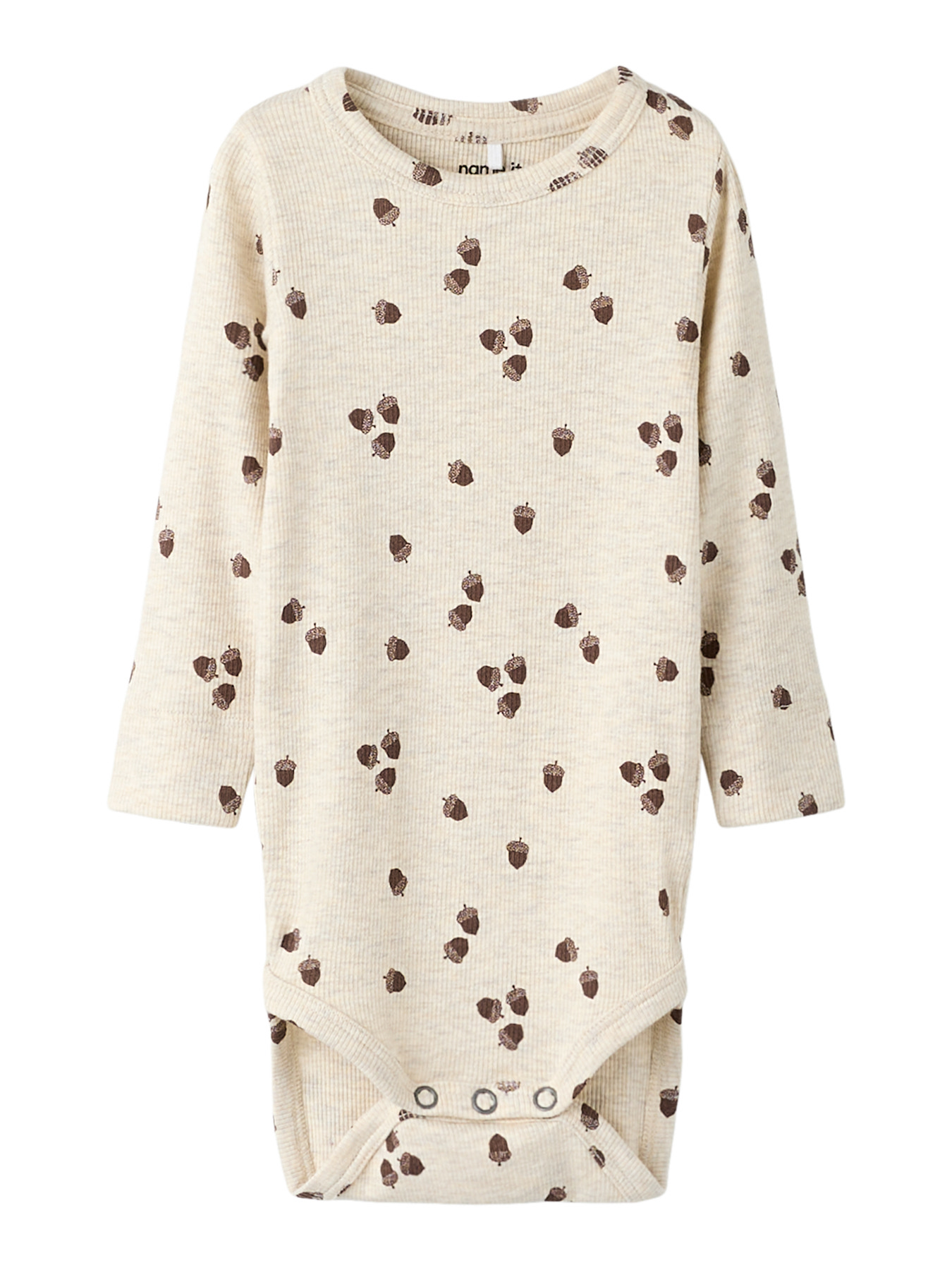 NAME IT Body Ritus Peyote Melange