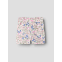 NAME IT Shorts Phaile Parfait Pink