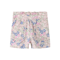 NAME IT Shorts Phaile Parfait Pink