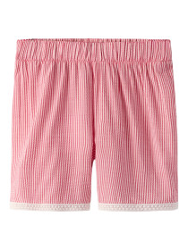 NAME IT Shorts Losania Cloud Dancer