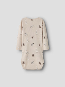 NAME IT Body Tolla Summer Sand