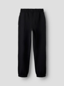 NAME IT Sweatpants Oman Black