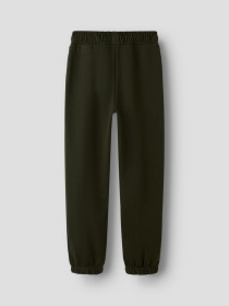 NAME IT Sweatpants Oman Rosin
