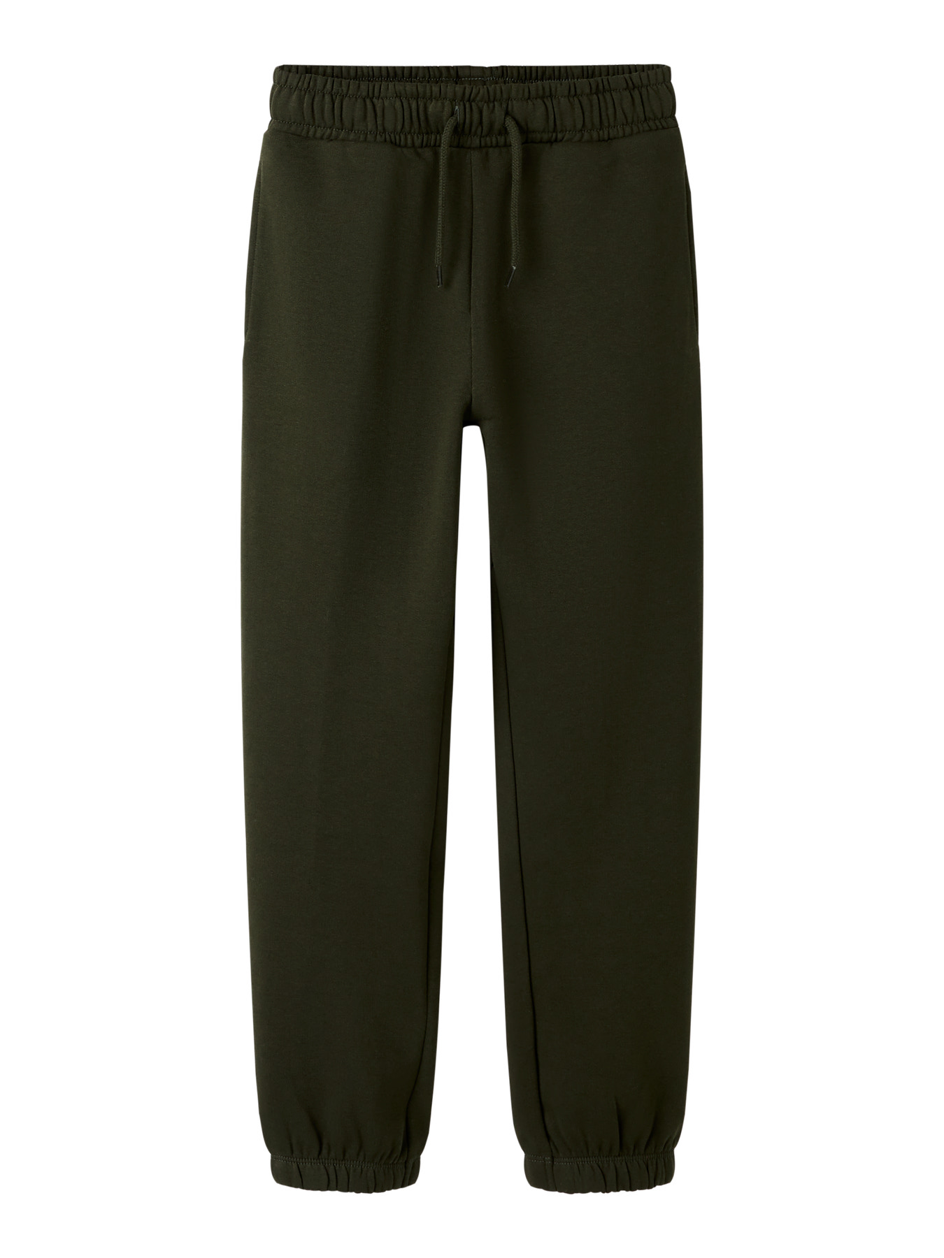 Name It Oman Sweatpants - Rosin