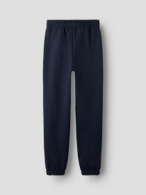NAME IT Sweatpants Oman Dark Sapphire