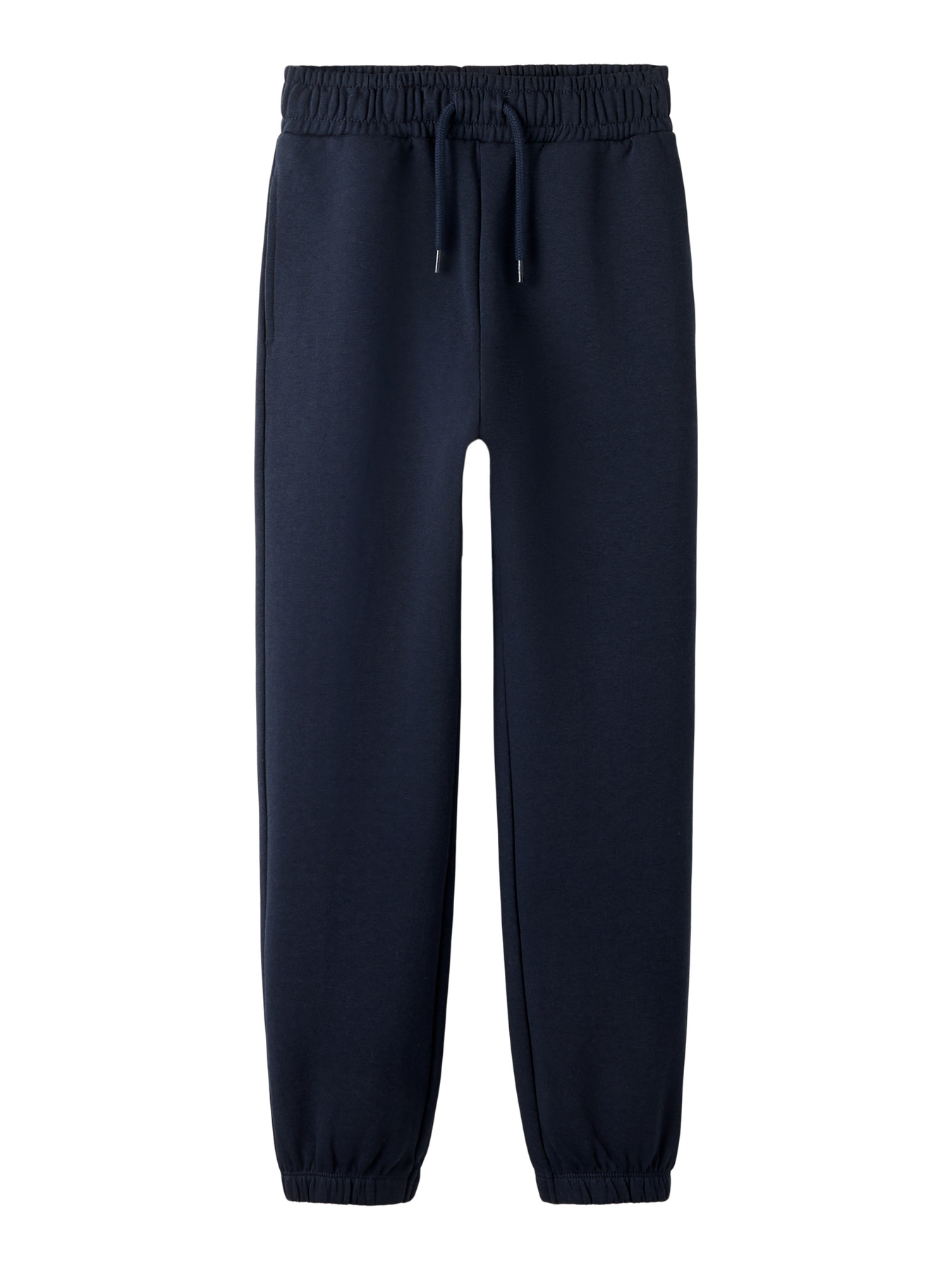 Name It Oman Sweatpants - Dark Sapphire