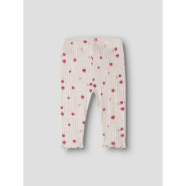 NAME IT Leggings Jelly Peyote Melange