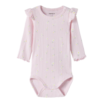 NAME IT Body Jelly Cradle Pink