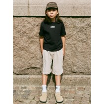 NAME IT Sweat Shorts Joni Chateau Gray