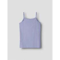 NAME IT Top Janiko Purple Impression