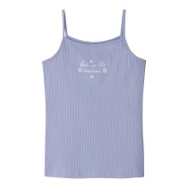 NAME IT Top Janiko Purple Impression