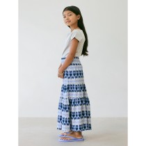 NAME IT T-shirt Jomama Chateau Gray