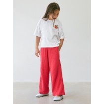 NAME IT T-shirt Jemillo Bright White