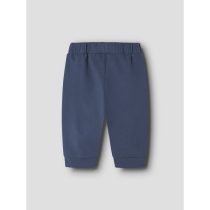 NAME IT Bukser Jarl Vintage Indigo