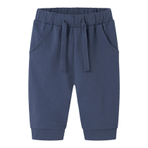 NAME IT Bukser Jarl Vintage Indigo