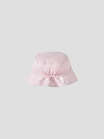 NAME IT Bøllehat Jolo Cradle Pink 