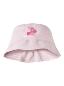 NAME IT Bøllehat Jolo Cradle Pink 