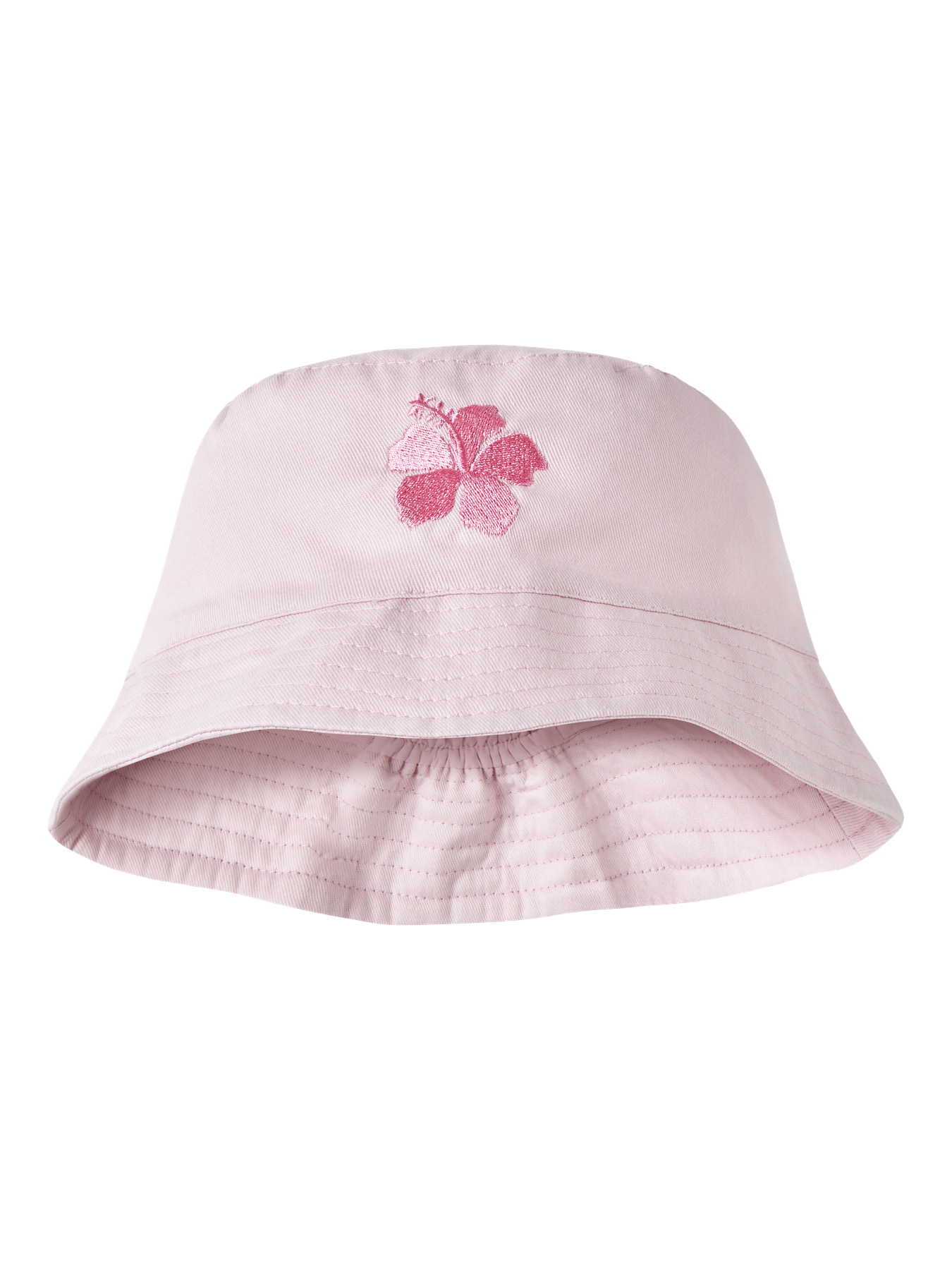 NAME IT Bøllehat Jolo Cradle Pink