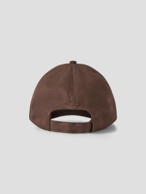 NAME IT Kasket Jobi Chestnut