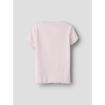 NAME IT T-Shirt Jolemo Cradle Pink
