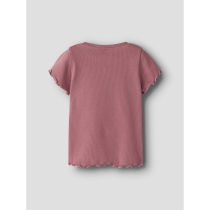 NAME IT T-shirt Jolemo Mesa Rose