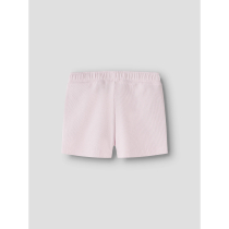 NAME IT Shorts Jolemo Cradle Pink