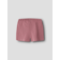 NAME IT Shorts Jolemo Mesa Rose