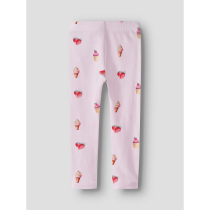 NAME IT Leggings Joviner Cradle Pink
