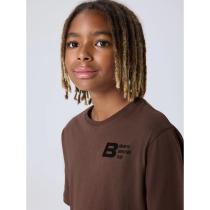 NAME IT T-shirt Kristof Shopping Bag