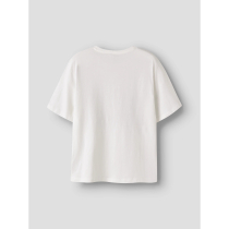 NAME IT T-shirt Kristof Wispy Clouds