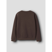NAME IT Sweatshirt Nilan Shopping Bag
