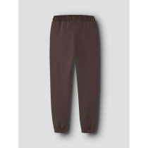 NAME IT Sweatpants Nilan Shopping Bag
