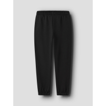 NAME IT Sweatpants Nilan Black
