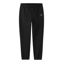NAME IT Sweatpants Nilan Black
