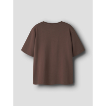 NAME IT T-shirt Nalius Shopping Bag