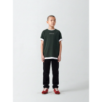 NAME IT T-shirt Nalius Sycamore