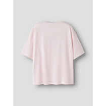 NAME IT T-shirt Karina Raindrops On Roses