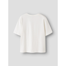 NAME IT T-shirt Karina Wispy Clouds