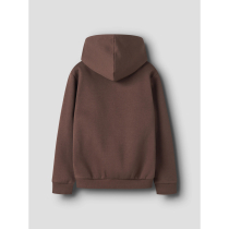NAME IT Sweatshirt Nikolisa Shopping Bag