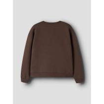NAME IT Sweatshirt Nillina Shopping Bag